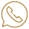 WhatsApp Dr. Sandro Cesar