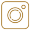 Instagram Dr. Sandro Cesar